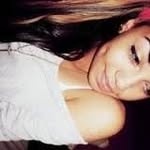 James Diamond - @dionna.jones.12 - Instagram