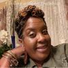 dionna williams - @deevsg - TikTok