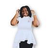 Dionna Williams - @itsaqueensway - TikTok