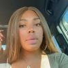 dionnawilliams - @diajaye - TikTok