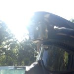 Austin Dionne - @austin_dionne_gopro - Instagram