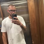 Austin Dionne - Facebook