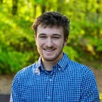 Austin Dionne - Facebook
