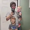 austindionne5 - @austindionne5 - TikTok