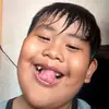Dionne 🙊 - @dionneaustineneo - TikTok