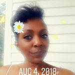 Dionne Austin - @deaaustin - Instagram