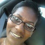 Dionne Austin - @deawyne09aolcom - Instagram