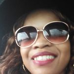 Dionne Austin - @dionneaustin74 - Instagram