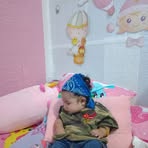 Dionne Austin  - Facebook
