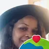 Dionne Austin - @dionne.austin1 - TikTok