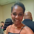 Dionne Austin - Facebook