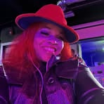 Dionne Austin - Facebook