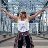 Dionne Austin - @dionnelynn85 - TikTok