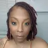 Dionne Austin - @dionneaustin0 - TikTok