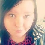 Dionne Bunny Bear Austin - @dionne.b.austin - Instagram