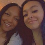 Dionne Cooper - @dionne_austin - Instagram