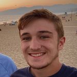 Austin Dionne - @austin_dionne - Instagram