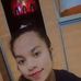 Dhina Ballan - Facebook