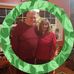 Diane Ballard  - Facebook