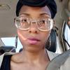 Dionna Ballard - @dionnaballard - TikTok