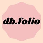 dionne ballard - @db.folio - Instagram
