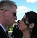 Dionne Ballard - Facebook