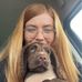 Dionne Ballard - Facebook