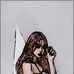 Tony Ballard - Facebook