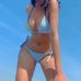 Dionne Barron - Facebook