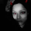 Dionne Barrow - @dionnebarrow26 - TikTok