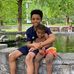 Dionne Barrow - Facebook