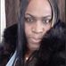 Dionne Graves - Facebook