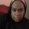 MrsGraves23 - @dionnebarrow8 - TikTok