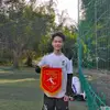 Tạ Thu Lộc - @dionne.barrow - TikTok