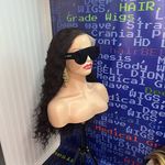 BELL DIONNE CO. - @belldionne_wigs - Instagram