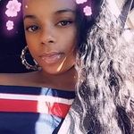 Dionne Baby-Dee Bell - @babydeethebizness - Instagram