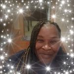 Dionne Baby-Dee Bell - @dionnebell2 - Instagram