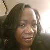 Dionne Bell529 - @dionnebell529 - TikTok