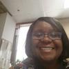 Dionne Bell800 - @dionnebell800 - TikTok