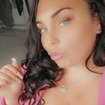 Dionne Bell - @dionnebell_ - Instagram