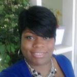 Dionne Bell - @dbellsuccess - Instagram