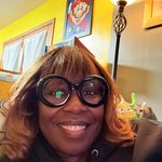 Dionne Bell - @authordionnebell - Instagram