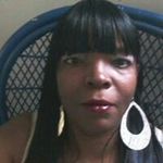 Dionne Bell - @sweetsexydb - Instagram