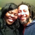 Dionne Bell - @shanbay1 - Instagram