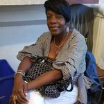 Dionne Bell - @dionne_b23 - Instagram