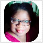 Dionne Bell - @mrs_bell1 - Instagram