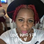 Dionne Bell - @bell_8484 - Instagram