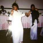 Dionne Bell - @bell41266yahoocom - Instagram