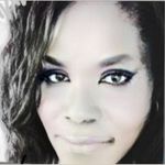 Dionne Bell - @dionnerbell - Instagram