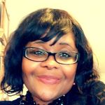 Dionne Bell - @dionne.bell.71 - Instagram